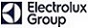 Electrolux Federation Service